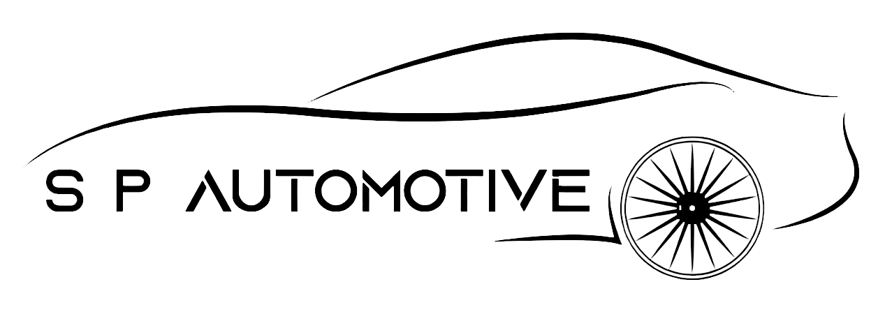 S P Automotive